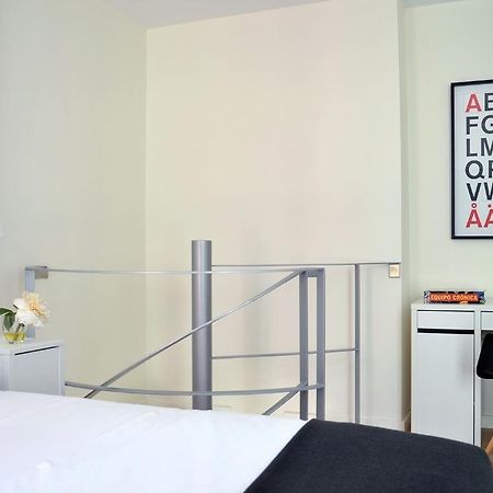 SingularStays Comedias Valencia Bagian luar foto