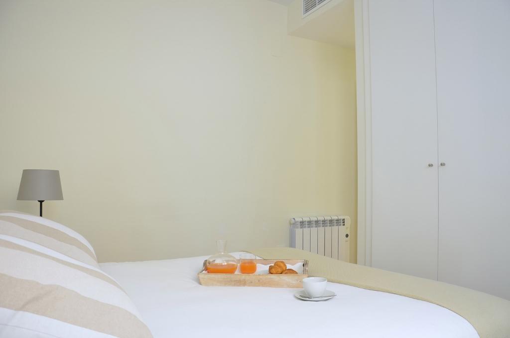 SingularStays Comedias Valencia Bagian luar foto