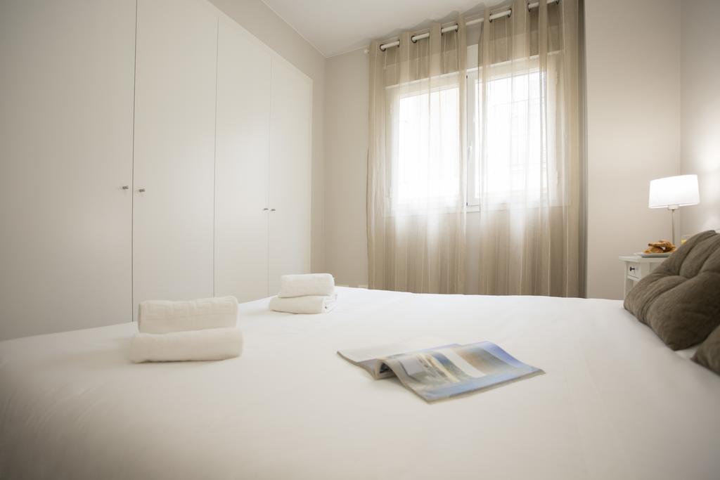 SingularStays Comedias Valencia Bagian luar foto