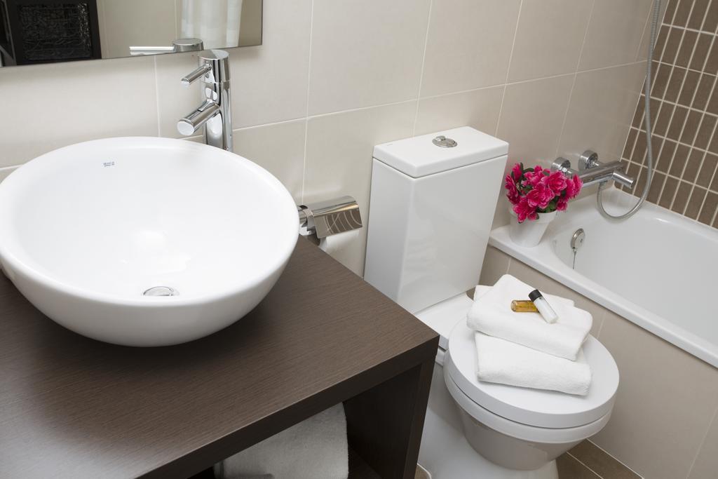SingularStays Comedias Valencia Bagian luar foto