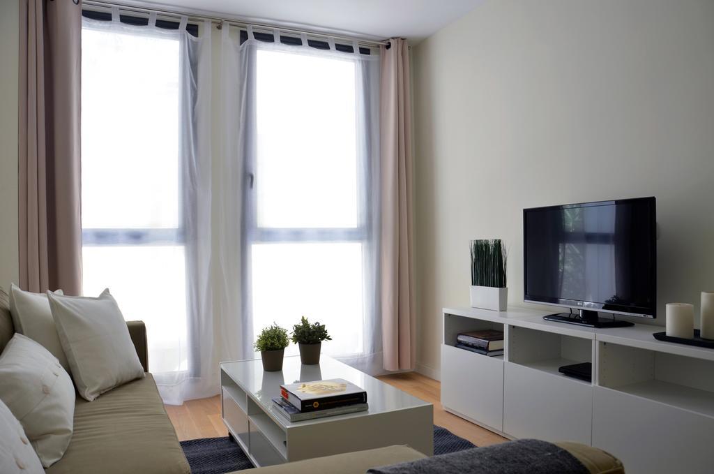SingularStays Comedias Valencia Bagian luar foto