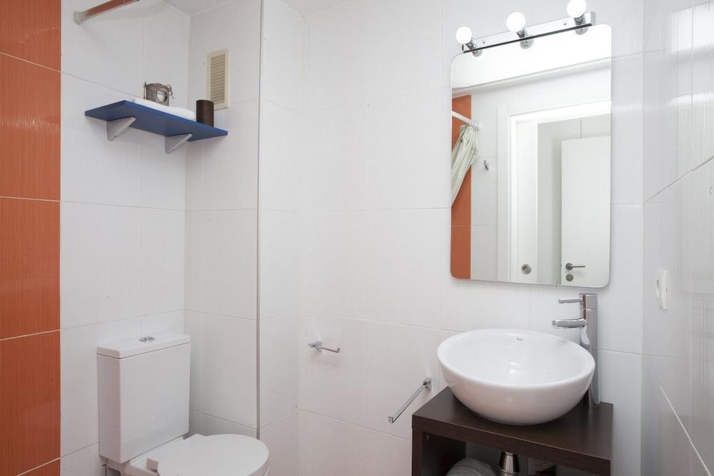 SingularStays Comedias Valencia Bagian luar foto