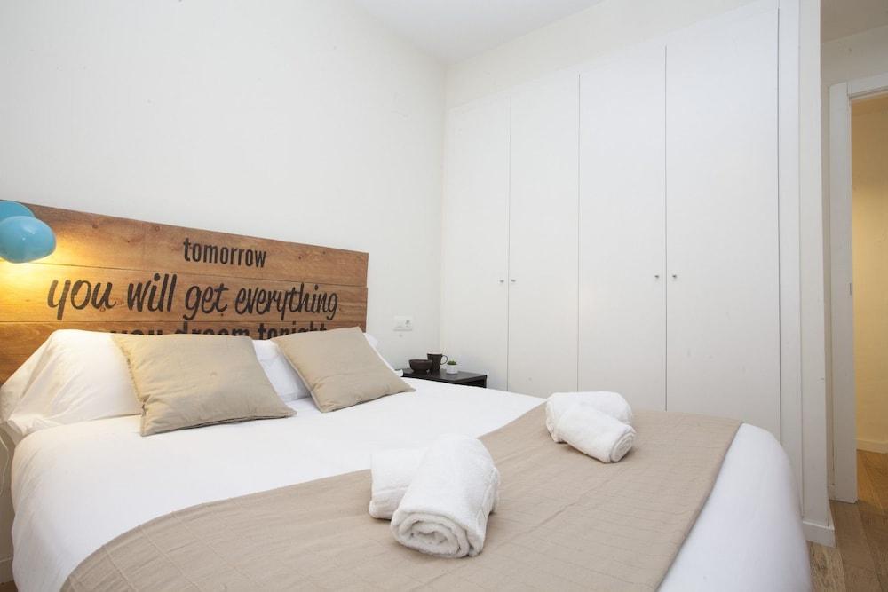 SingularStays Comedias Valencia Bagian luar foto